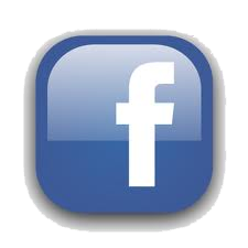 Facebook-Logo