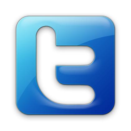 Twitter-Logo