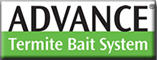 Advance-Termite-Control-Logo