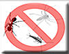 No-Pest-symbol-PestGuard365