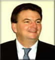 kevin o connor - pest control exterminator in long island