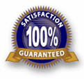 pest removal & extermination long island nyc